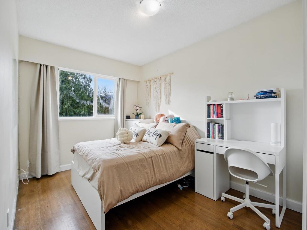 Listing Image for R3080927