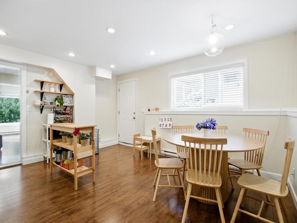 Listing Image for R3080927