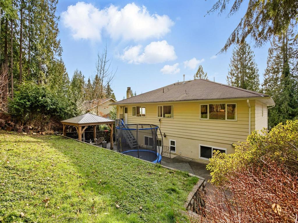 Listing Image for R3080927