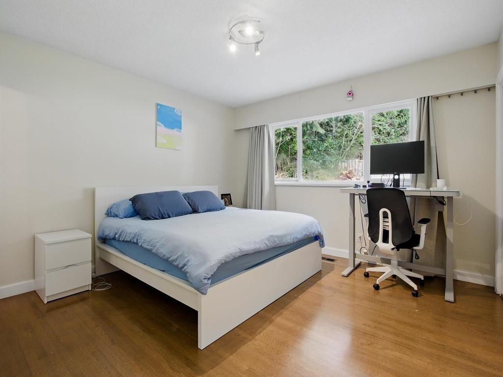 Listing Image for R3080927