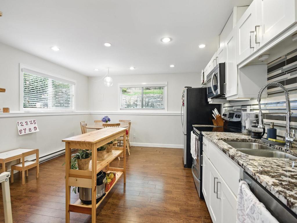 Listing Image for R3080927