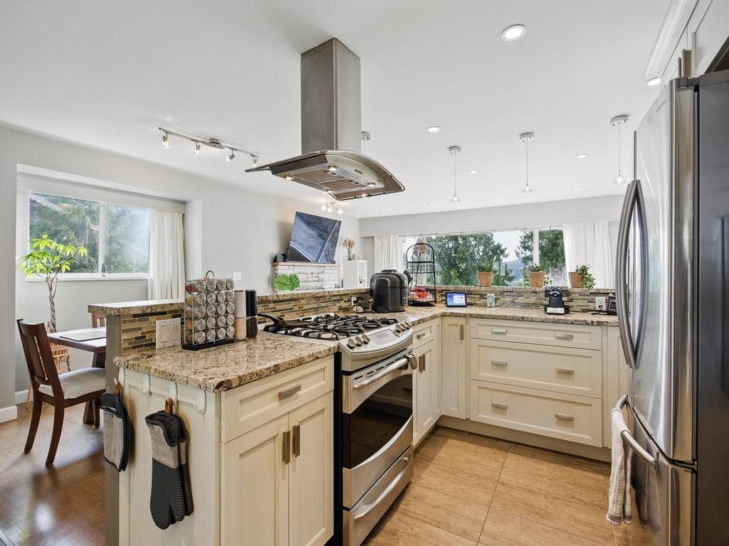 Listing Image for R3080927