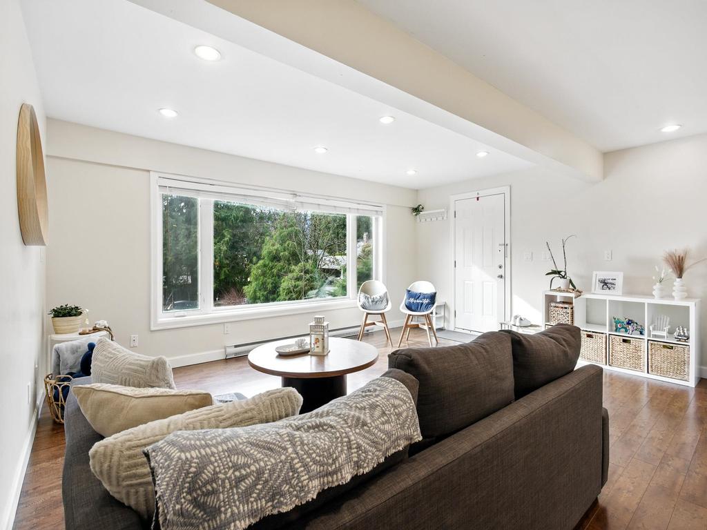 Listing Image for R3080927