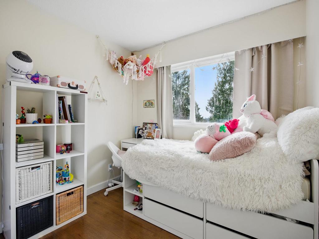 Listing Image for R3080927