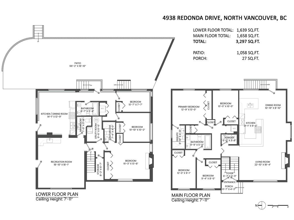 Listing Image for R3080927