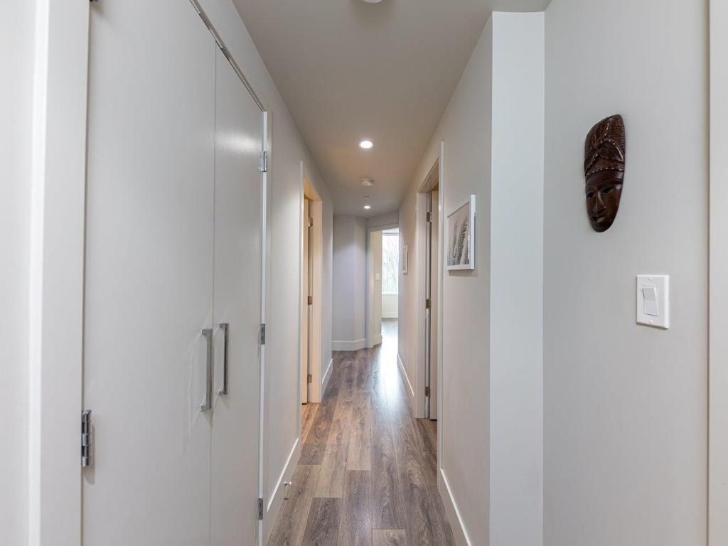 Listing Image for R3080930