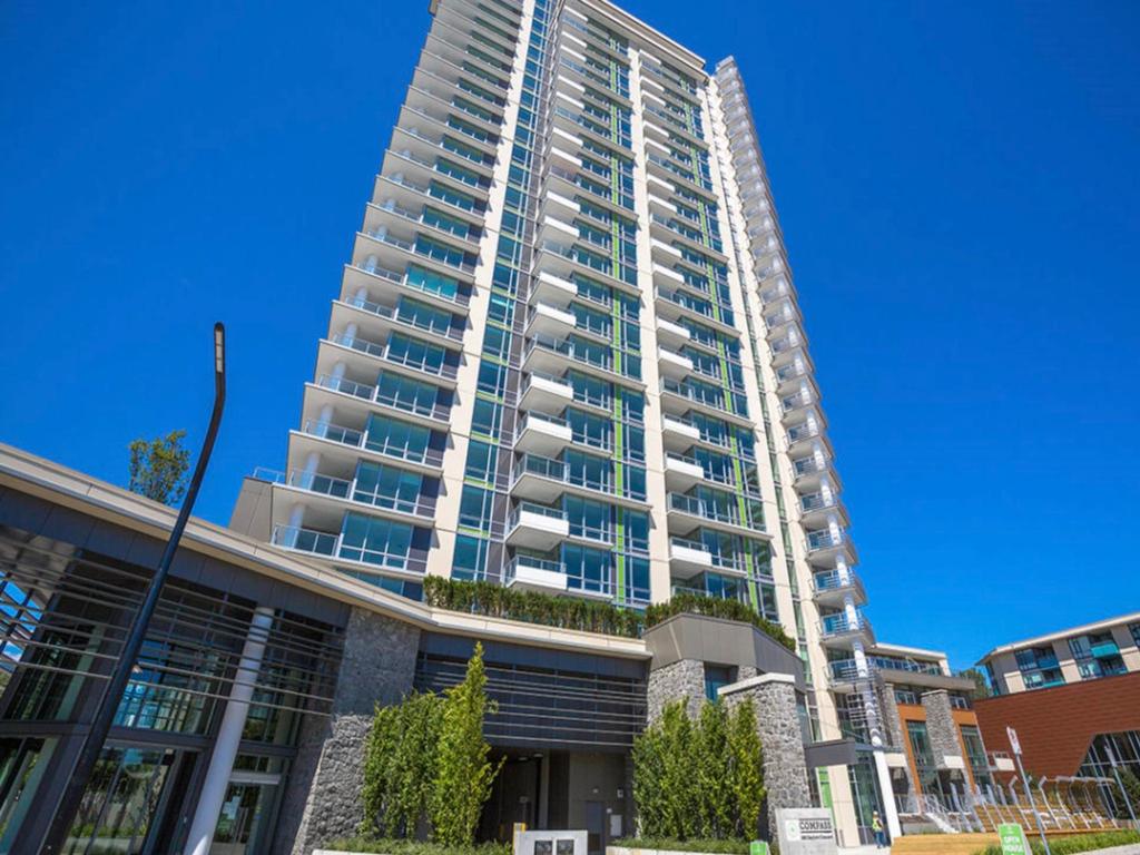 Listing Image for R3080930