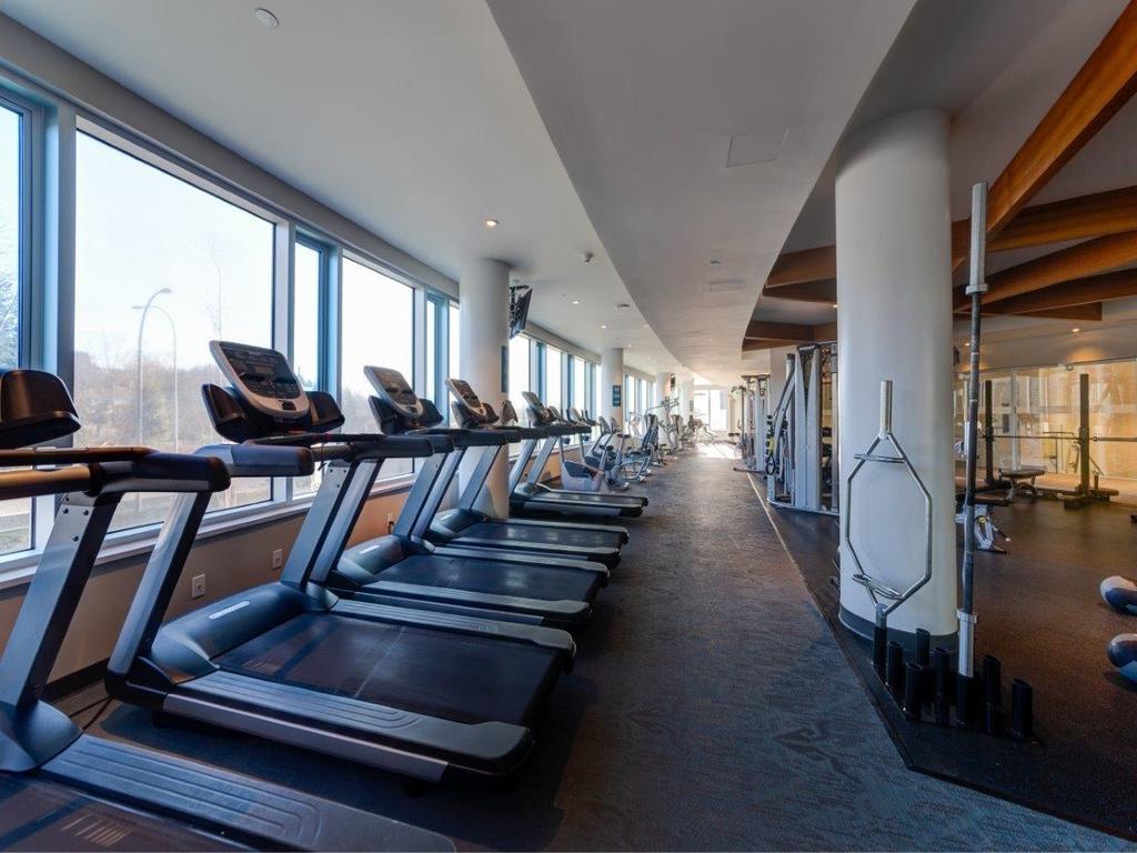 Listing Image for R3080930