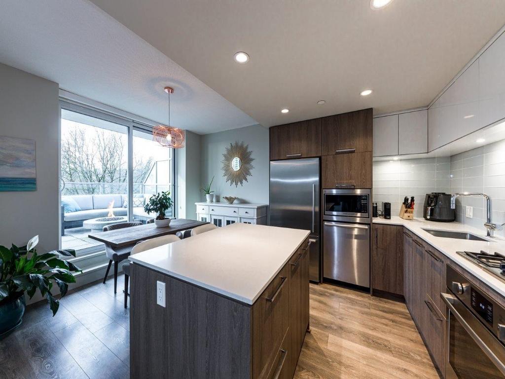 Listing Image for R3080930