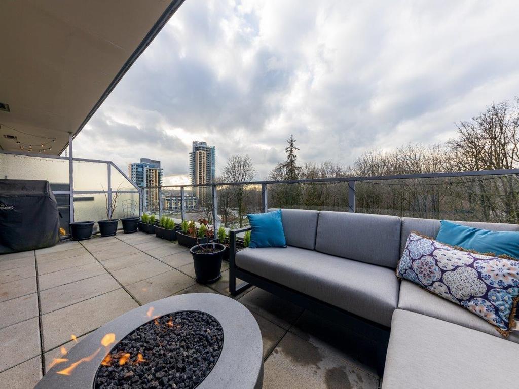 Listing Image for R3080930