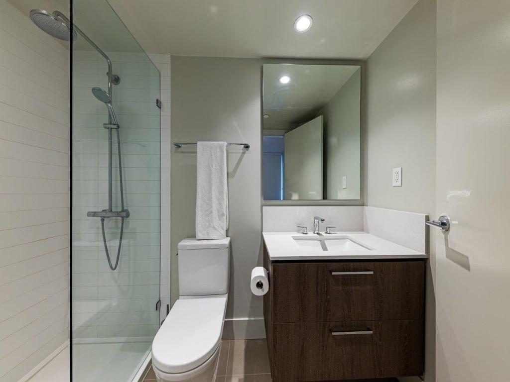 Listing Image for R3080930