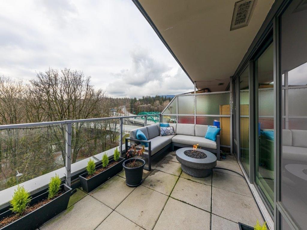 Listing Image for R3080930