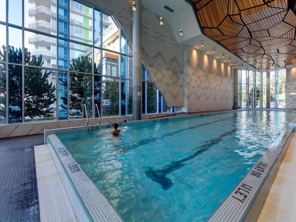 Listing Image for R3080930