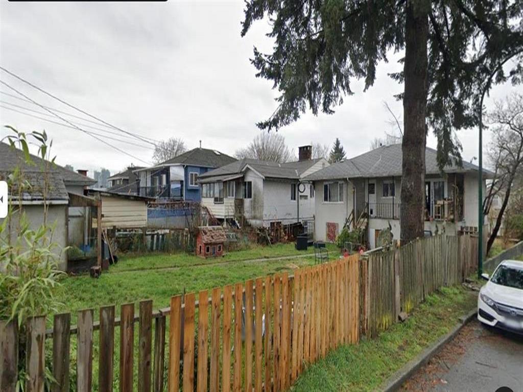 Listing Image for R3080939