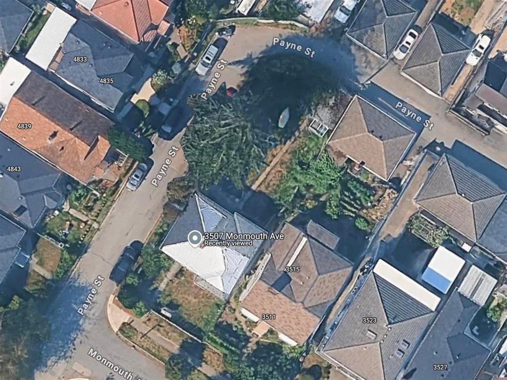 Listing Image for R3080939