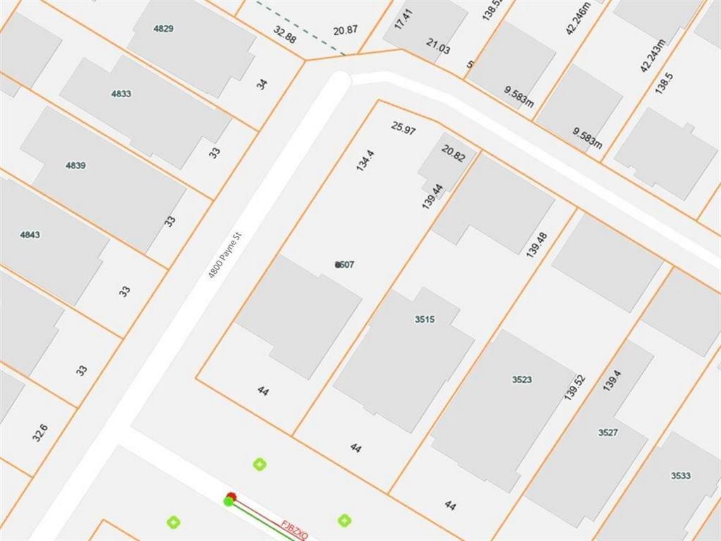 Listing Image for R3080939