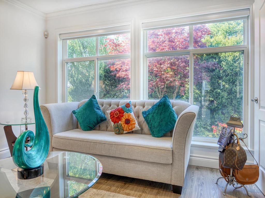 Listing Image for R3080967