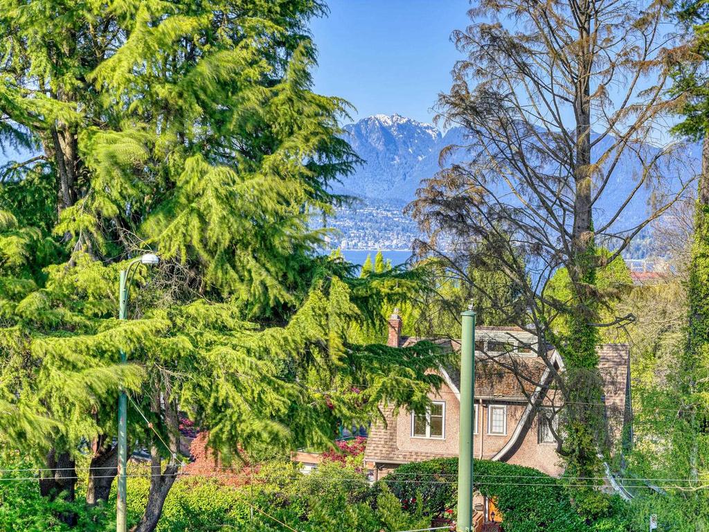 Listing Image for R3080967