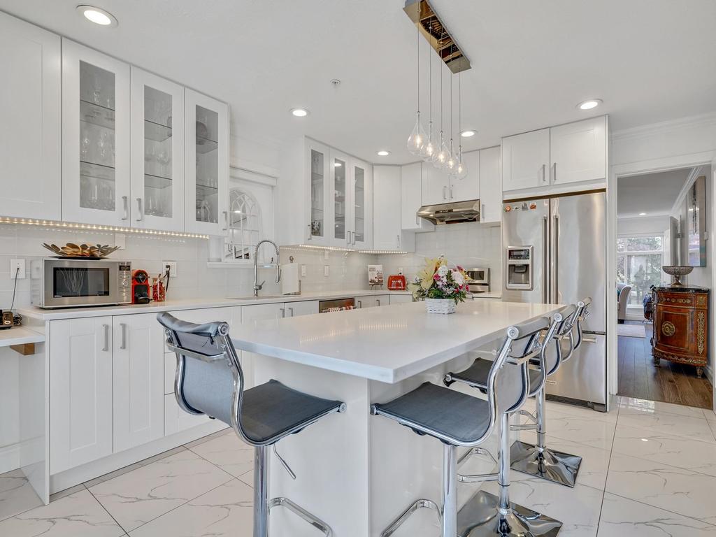 Listing Image for R3080967