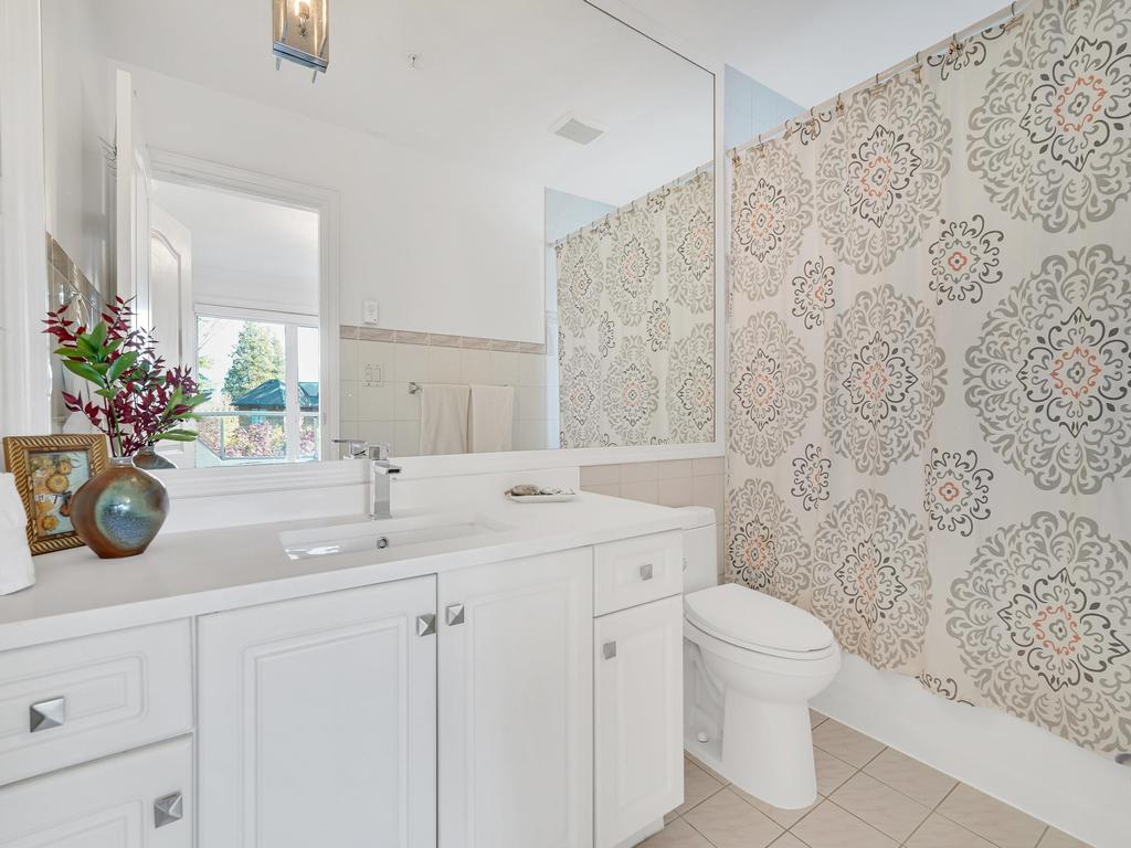 Listing Image for R3080967