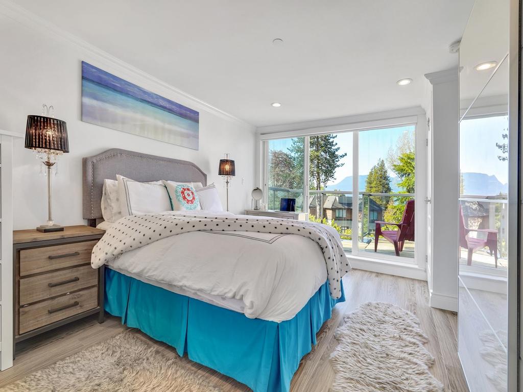 Listing Image for R3080967