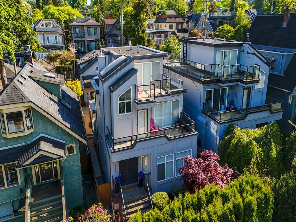 Listing Image for R3080967