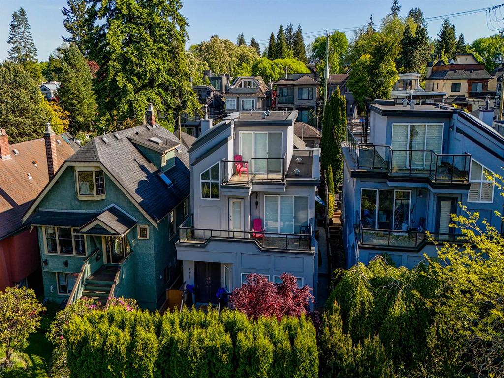 Listing Image for R3080967