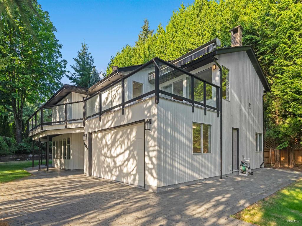 Listing Image for R3080973