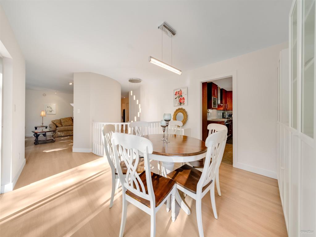 Listing Image for R3080973