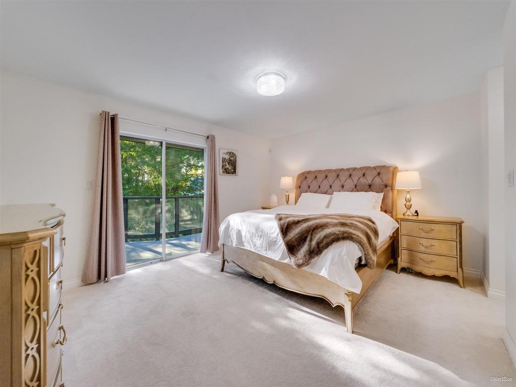 Listing Image for R3080973