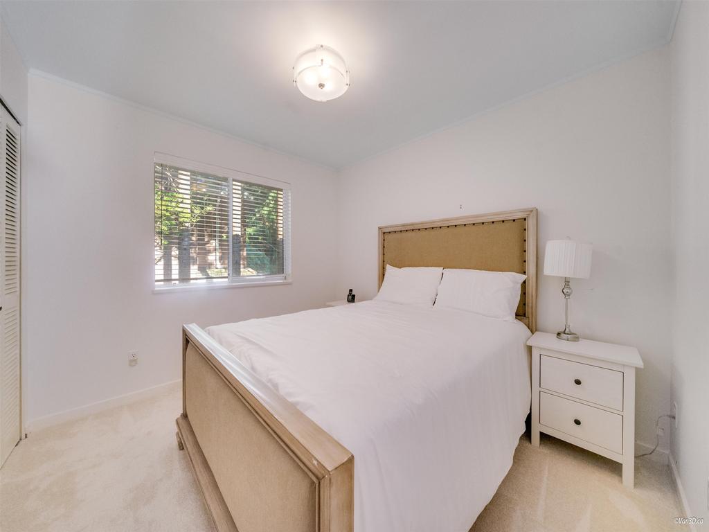 Listing Image for R3080973