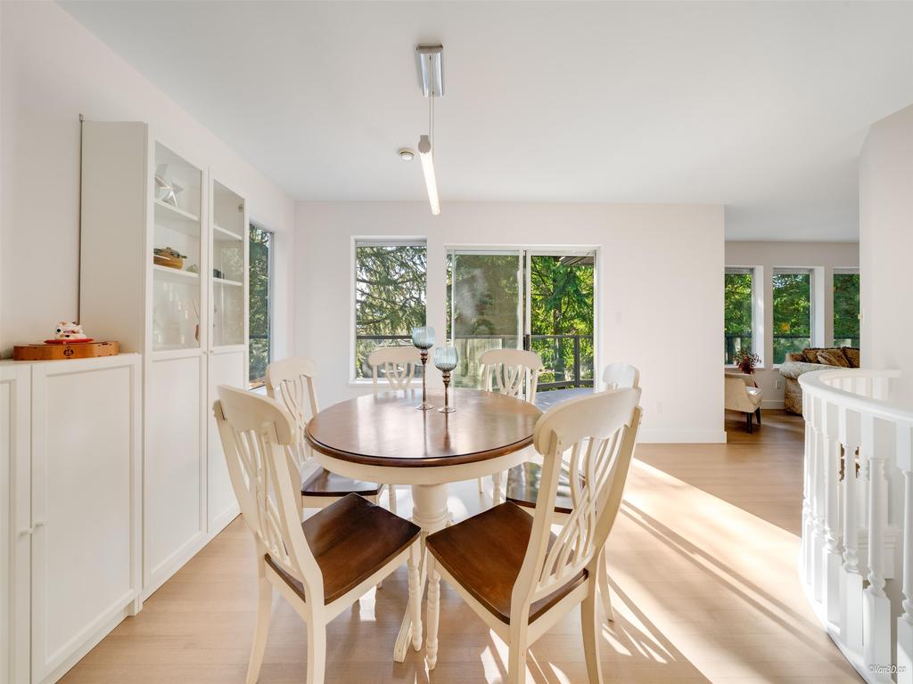 Listing Image for R3080973