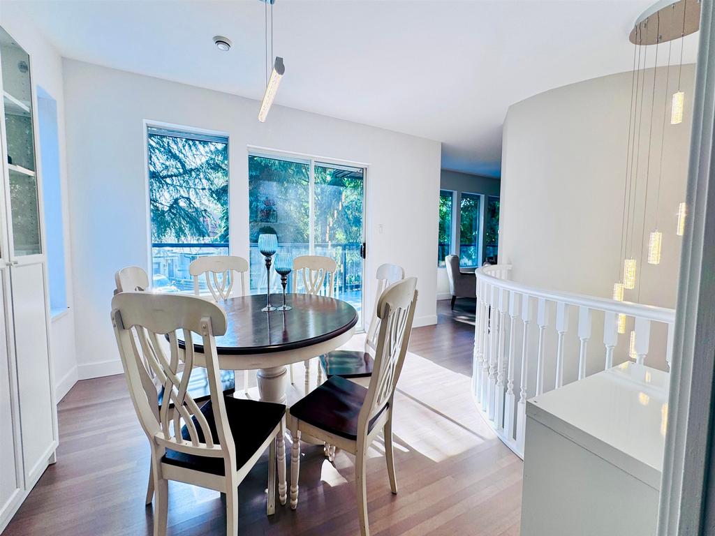 Listing Image for R3080973