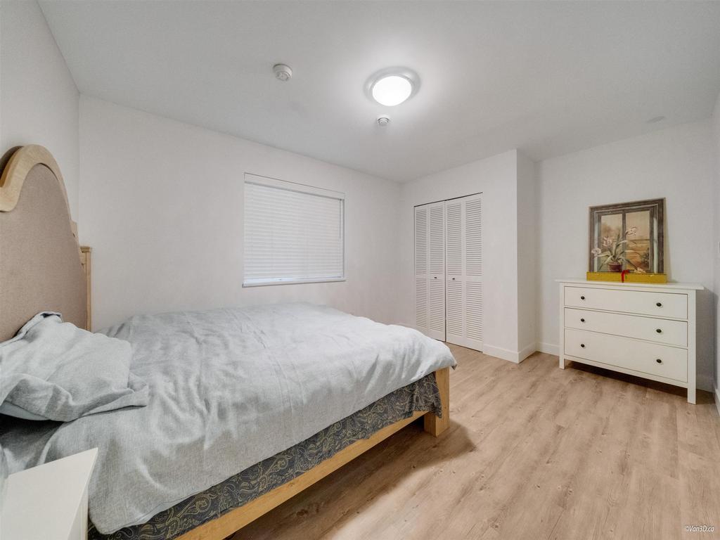 Listing Image for R3080973