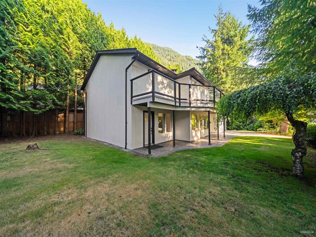 Listing Image for R3080973