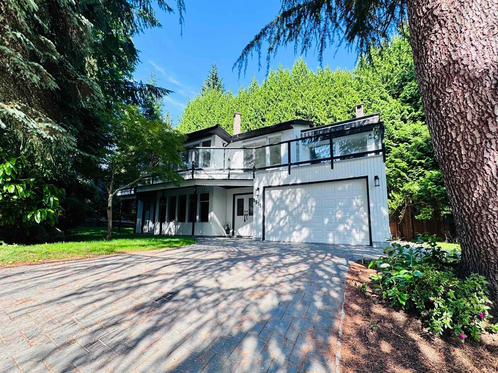 Listing Image for R3080973