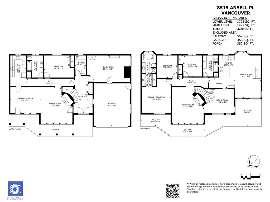 Listing Image for R3080973