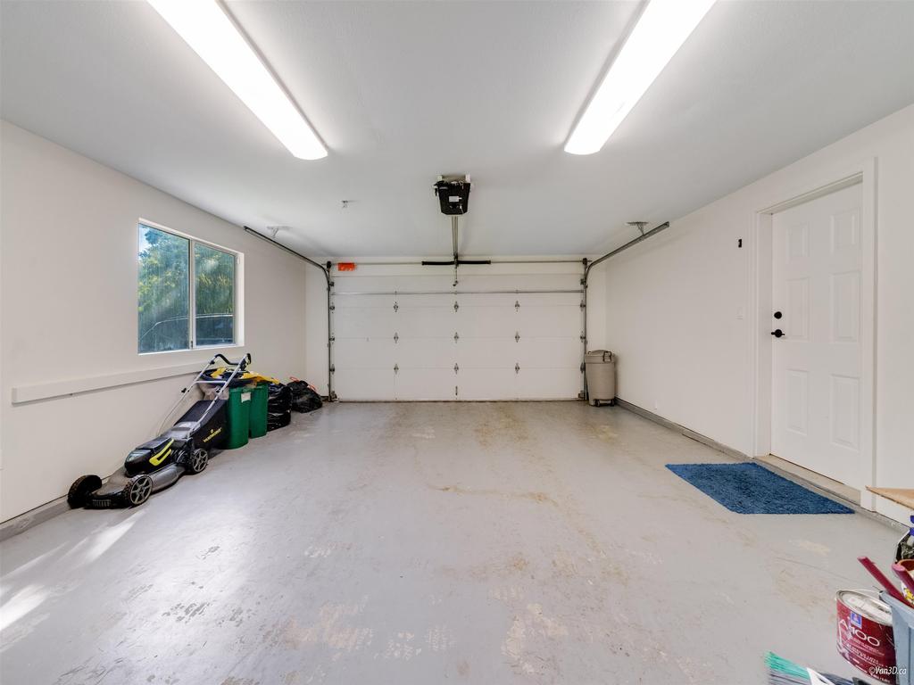 Listing Image for R3080973