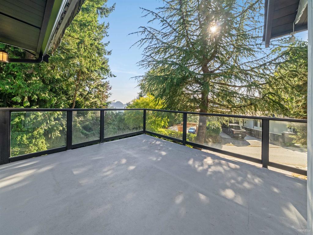 Listing Image for R3080973