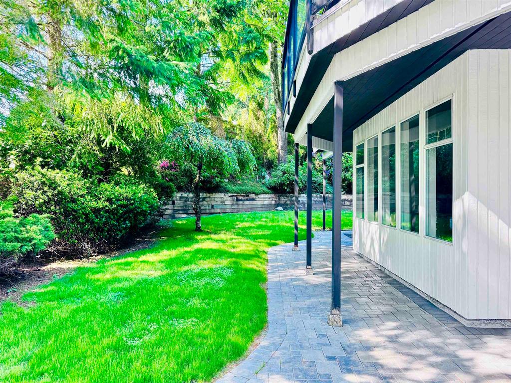 Listing Image for R3080973