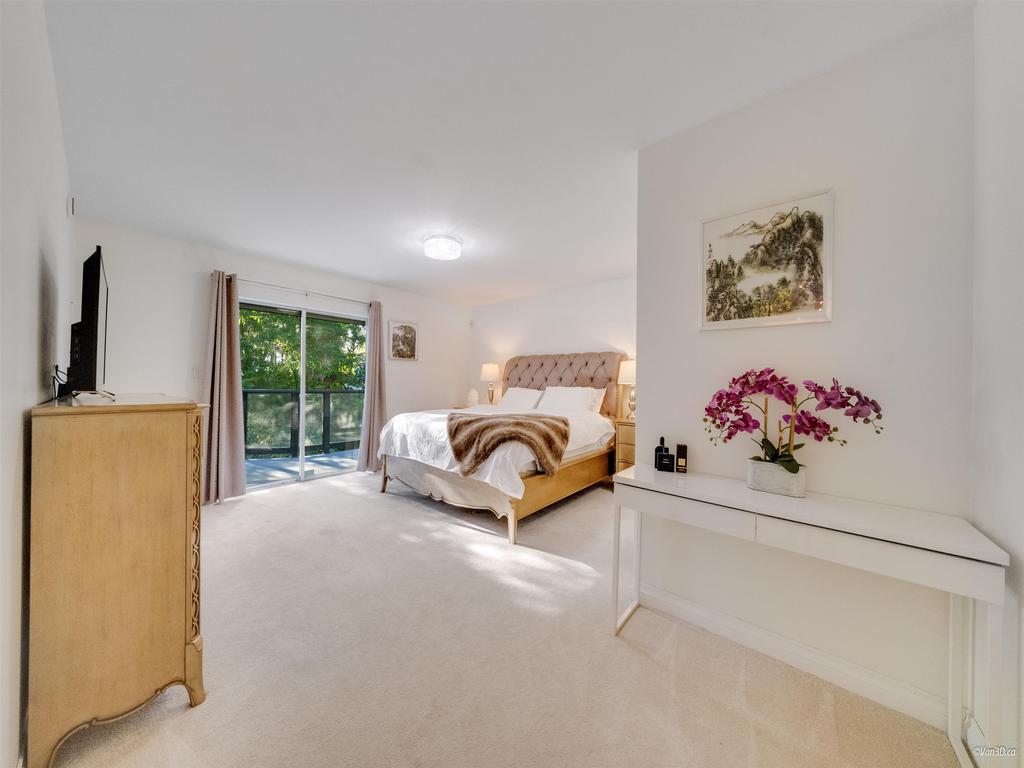 Listing Image for R3080973