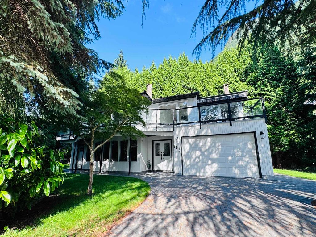 Listing Image for R3080973