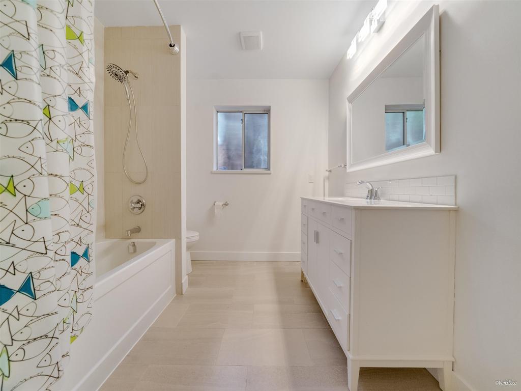 Listing Image for R3080973