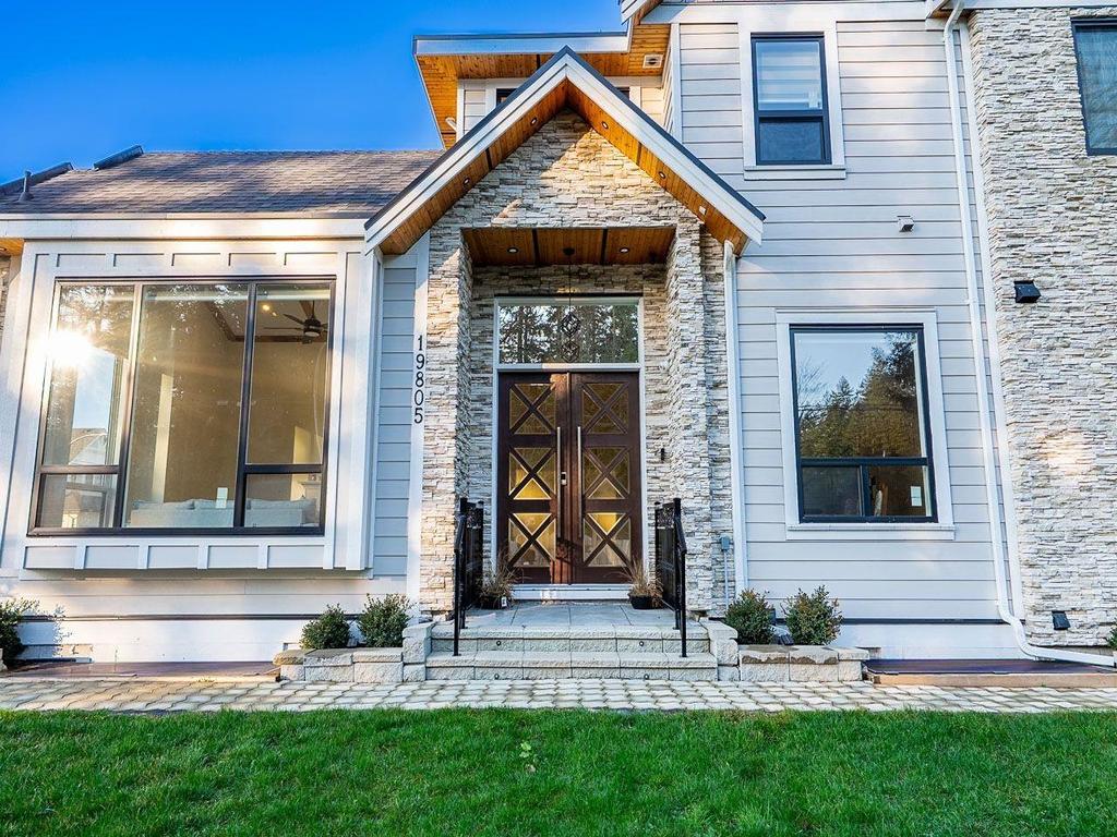 Listing Image for R3080977