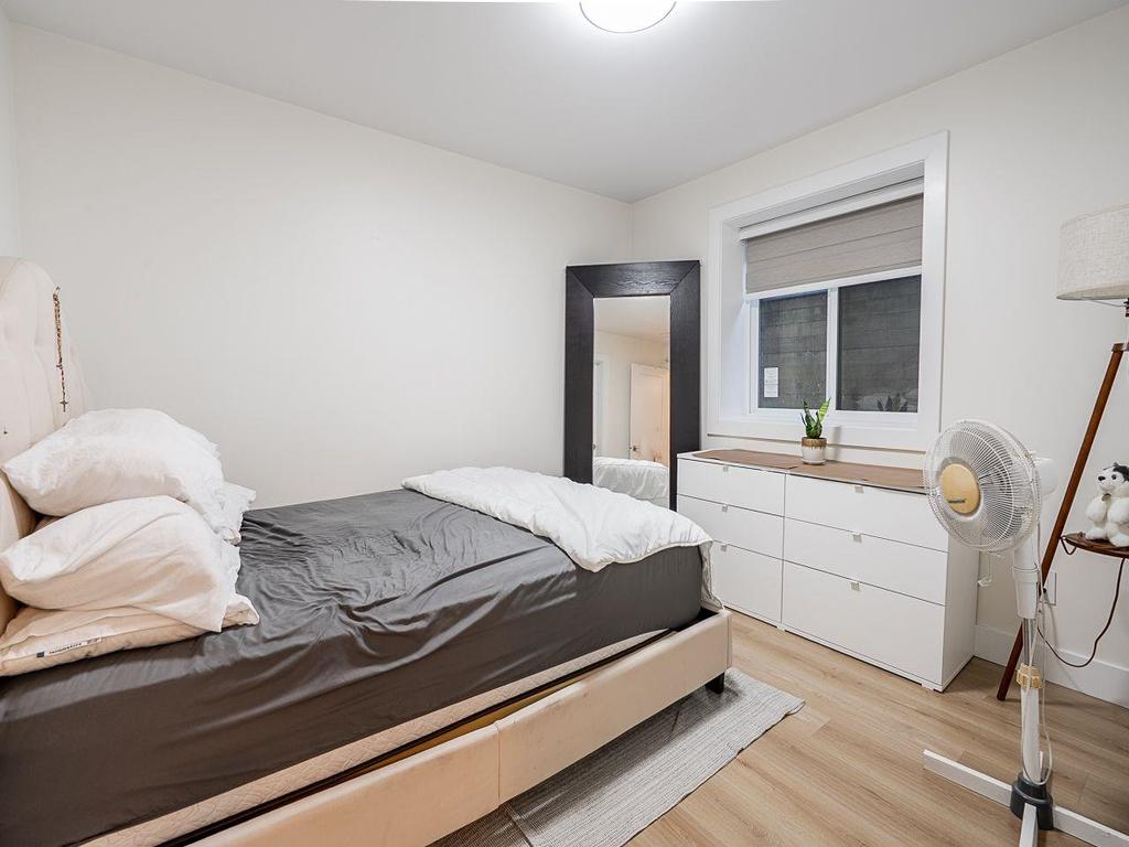 Listing Image for R3080977