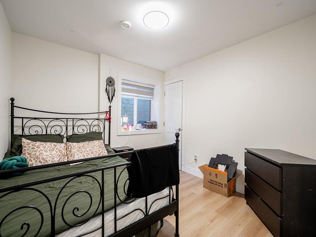 Listing Image for R3080977