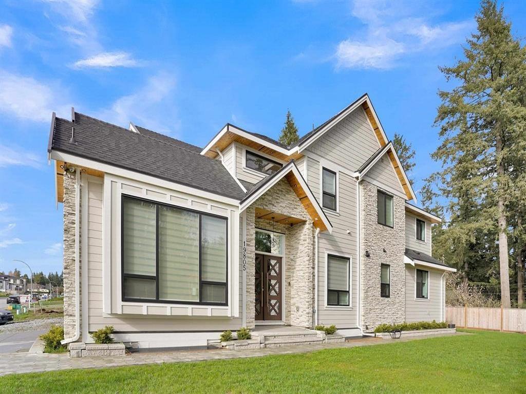 Listing Image for R3080977