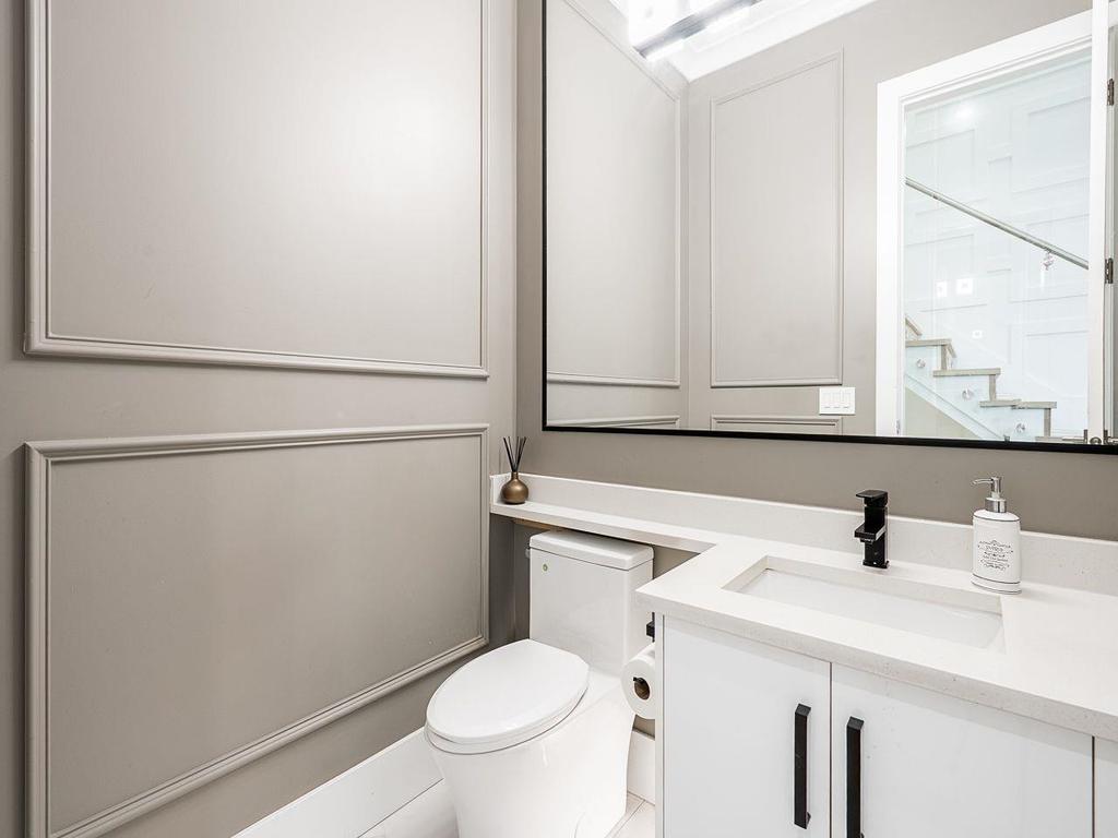 Listing Image for R3080977