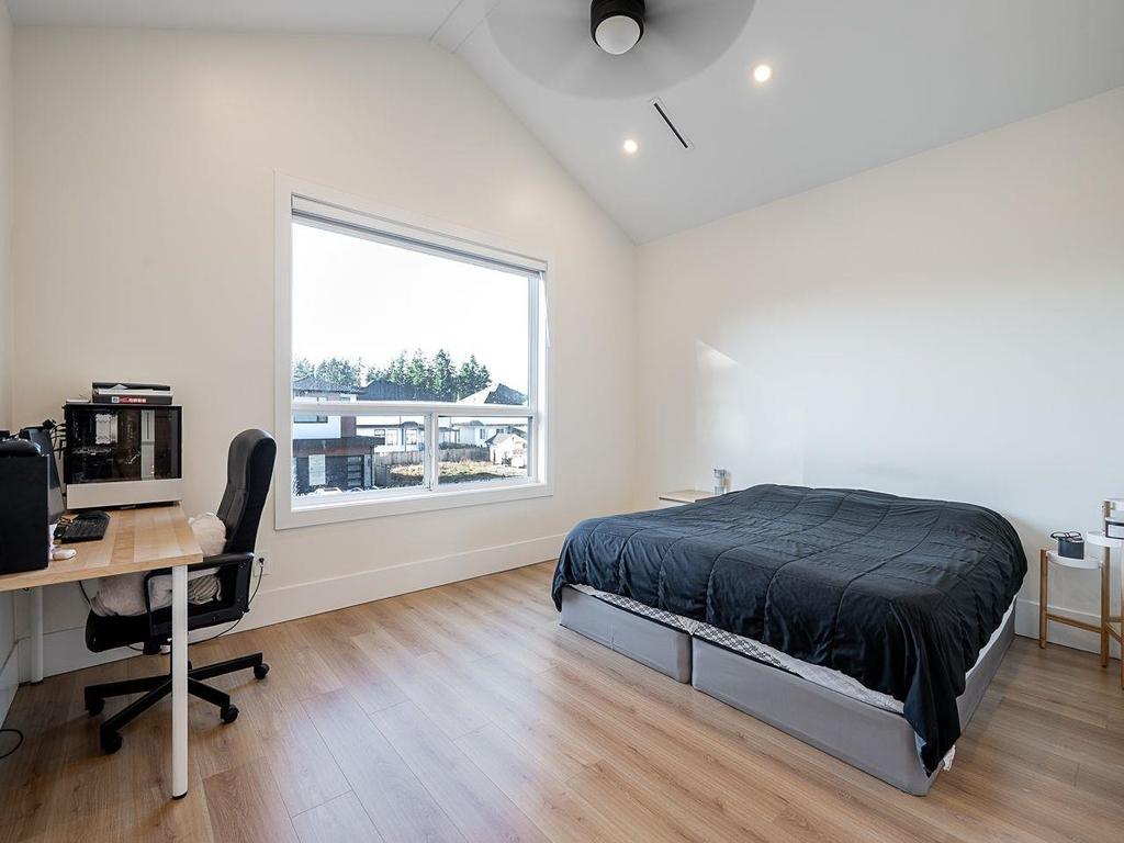 Listing Image for R3080977