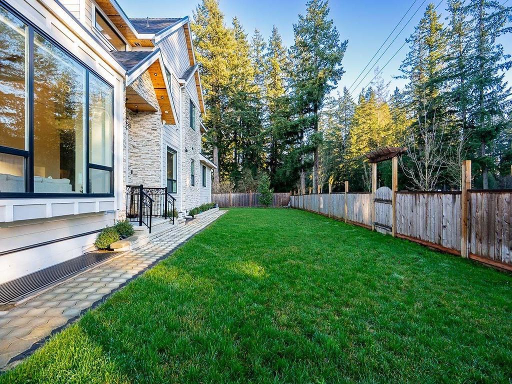 Listing Image for R3080977